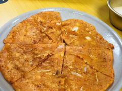 -屋里家延边朝鲜族冷面(南园店)