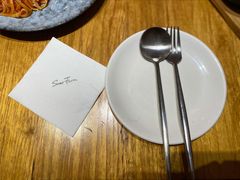 -森Some Fusion(荔湾店)