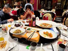 -上海1号私藏菜(黄浦店)