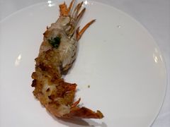 -京彩臻品火锅