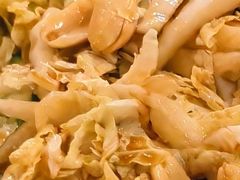 -老徐烧烤涮肚(交道口店)