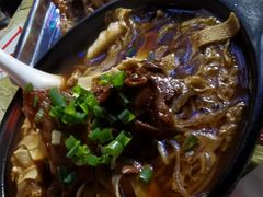 -马老大烧烤(和平路店)