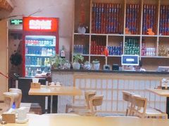 -汤W城市微度假(仓山店)