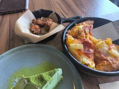 -必胜客(南通新圆融店)