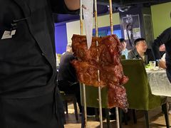 -戈拿旺巴西烤肉(崇文门店)