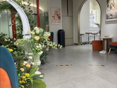 -海马体照相馆(北京apm店)