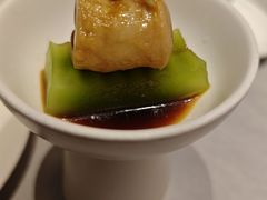 -宣和苑(华侨新村店)