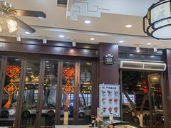 -冯鑫记南京鸭血粉丝汤(来燕路店)