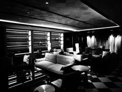 -北京三里屯CHAO酒店