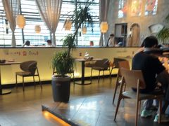 -皖厨·中国徽菜(星河WORLD·COCO Park店)
