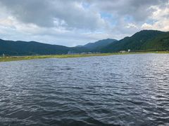 -腾冲北海湿地
