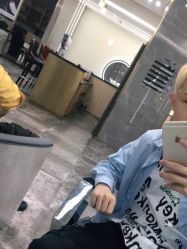 -名作·臻美Hair SaLon