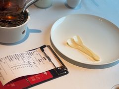 -红顶食府(滨湖九号店)