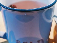 -蜜桃餐厅·伴山(绿宝广场店)