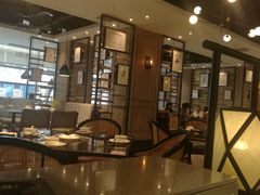 -朕之味(龙湖·西城天街店)