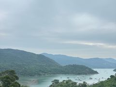 -Big Bus Tours 敞篷观光巴士