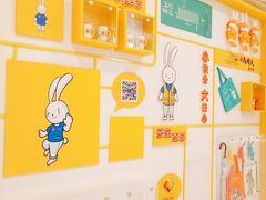 -凯德广场(西城店)