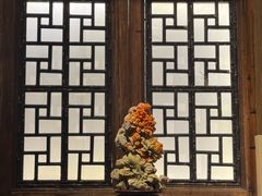 -德迹斋禅意文化茶馆·茶空间·商务洽谈•宴席(桃园店)