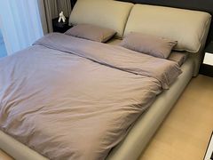 -obg优度极简家居(无锡店)