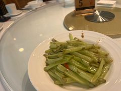 -勝記酒家·37年老字号·经典粤菜(荔枝公园店)