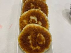 -饼中王酒楼(光复西路店)