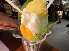 -CAPARESH開府莱舍(望京金辉店)
