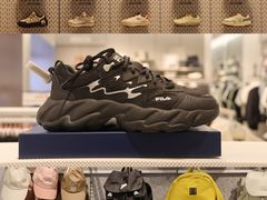 -首创奥特莱斯(北京店)