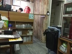 -熊本屋日式料理(万达店)