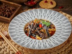 无骨黑鸡脚-淘蛙(潮州财富中心店)