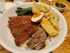 -陈鹏鹏潮汕菜(欢乐海岸 海边景观店)