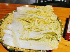 -黑土人家(江桥万达广场店)