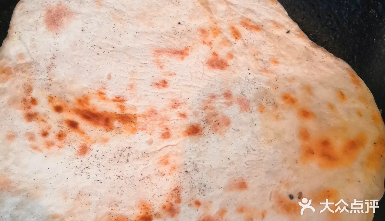 好久没晒早餐啦