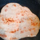 好久没晒早餐啦