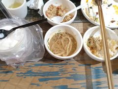 -鸡遇虾煲干锅火锅(小寨金莎店)