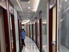 -泰康拜博口腔(世博园乐尔店)