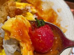 -吾妻拉面•和风食堂(群光广场店)
