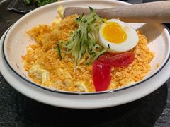 -赤谷和牛烧肉居酒屋(石景山店)