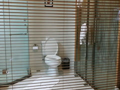 android_upload_pic-天港漫非酒店(宁波火车站联丰路店)