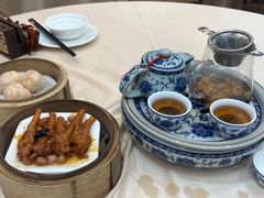 -聚家渔村·寻味顺德(大良店)