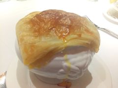 -王品台塑牛排(成都万象城店)