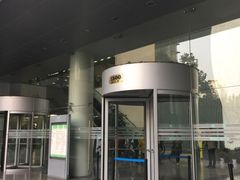 iphone_upload_pic-上海市公安局出入境管理总队