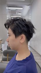 -HANYI韩艺形象店
