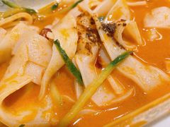 -晋情·游子轩(梅花路店)