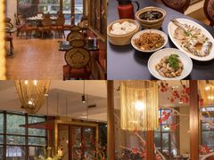 -宁波九龙湖开元度假村