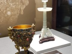 -台北故宫博物院