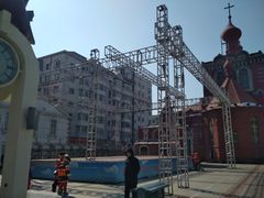 -圣·阿列克谢耶夫教堂