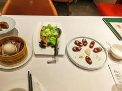 -北京厨房(SKP店)