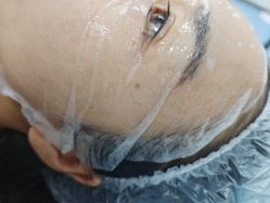 点击看大图 -长沙雅美医疗美容医院