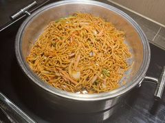 -漢頓温泉度假酒店