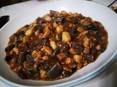 海肠捞饭-小郭私房菜·海肠捞饭店(学士街店)